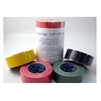 4 Piece Adhesive Triage Tape Set